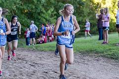 XC Girls  (84 of 384)